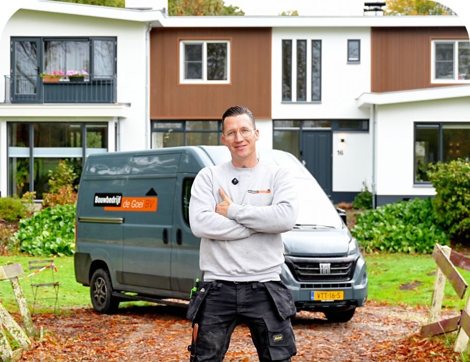 Home 696032478eb37decd9ae6898 ontwerp zonder titel 4